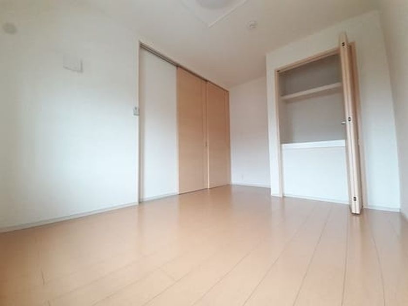 Naikan9 20230606000000 945x630