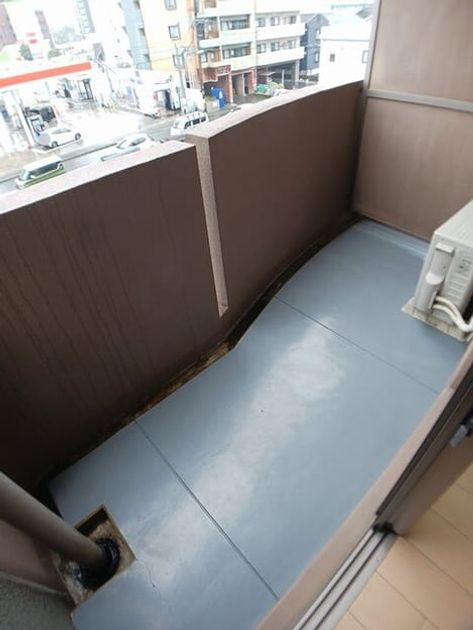 Naikan10 20260423000000 945x630