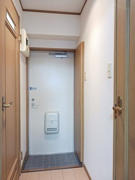Naikan12 20260423000000 945x630