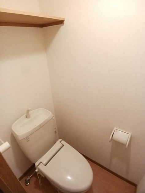 Naikan5 20260423000000 945x630