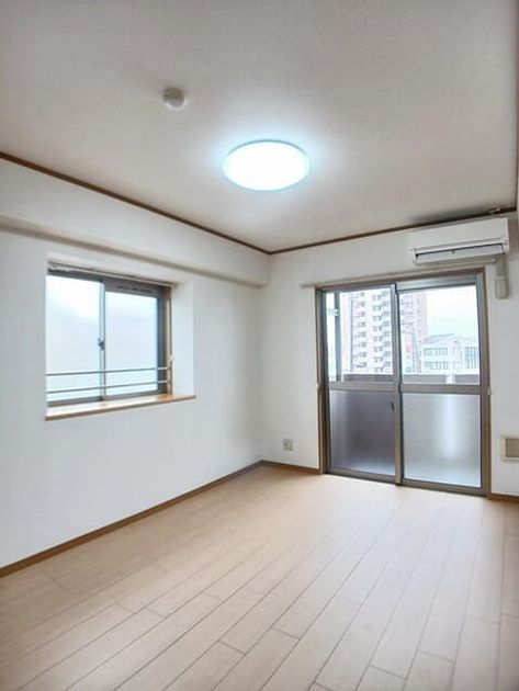 Naikan6 20260423000000 945x630