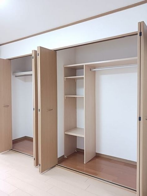 Naikan7 20260423000000 945x630