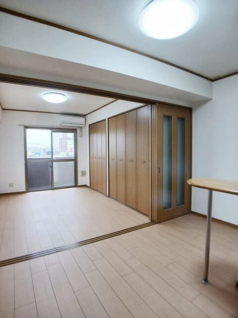 Naikan9 20260423000000 945x630