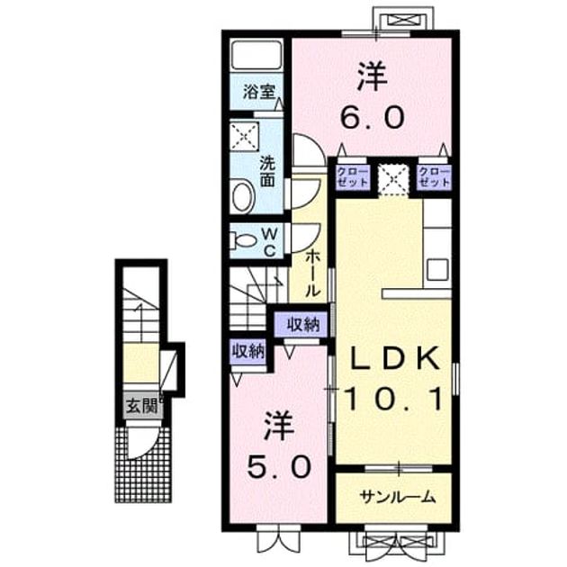 Madori 20260326000000 945x630