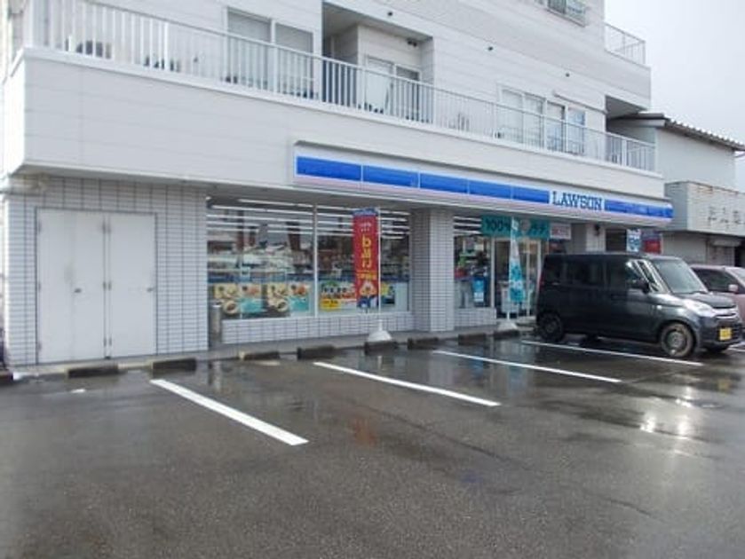 Naikan13 20210629000000 945x630