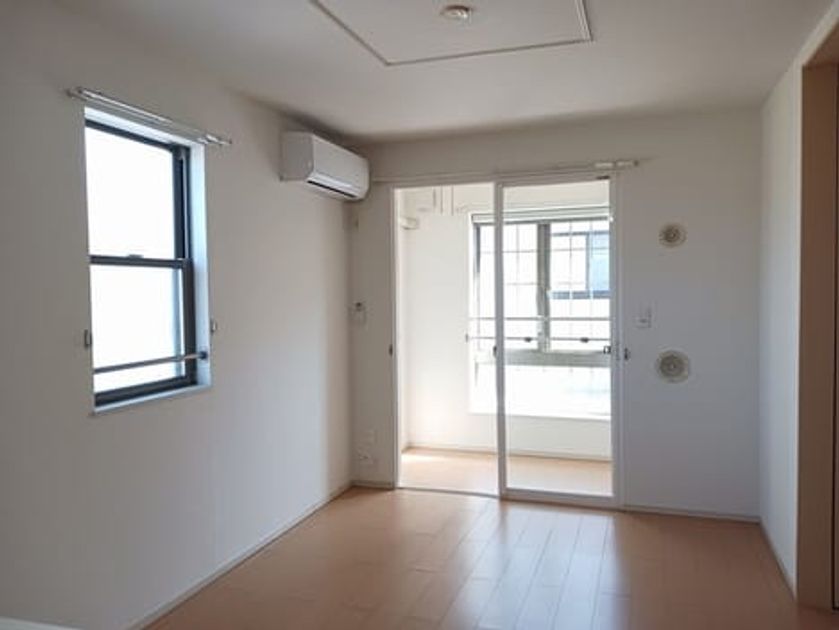 Naikan2 20260511000000 945x630
