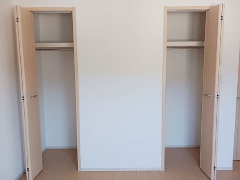 Naikan8 20260511000000 945x630