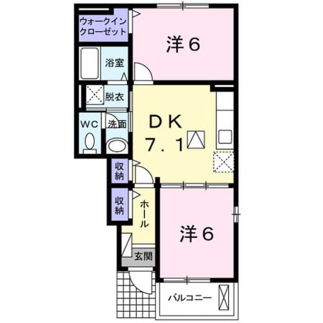 Madori 20101227000000 640x640