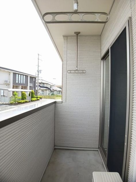 Naikan10 20260603000000 945x630