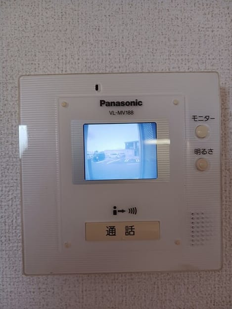 Naikan12 20260603000000