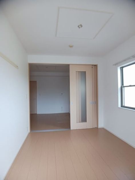 Naikan5 20260603000000 945x630