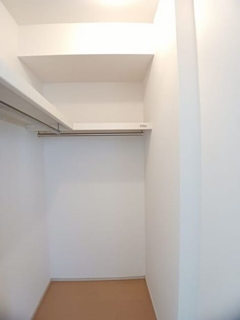 Naikan6 20260603000000 945x630