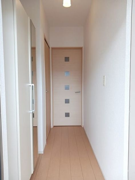 Naikan7 20260604000000 945x630