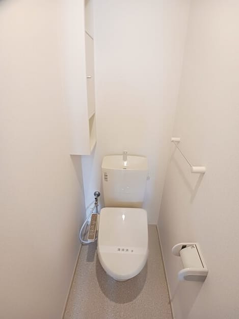 Naikan12 20260406000000