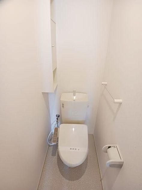 Naikan12 20260406000000 945x630