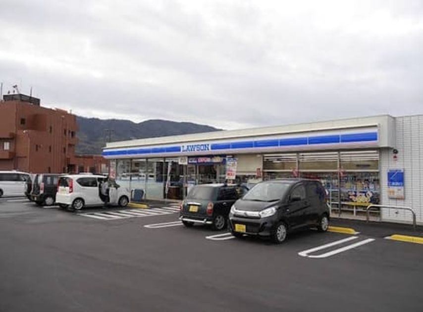 Naikan15 20260717000000 945x630