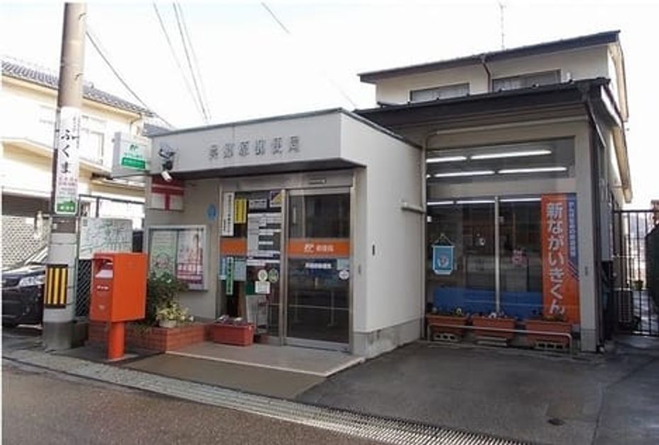 Naikan17 20230707000000 945x630
