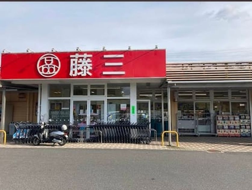 Naikan18 20260717000000 945x630