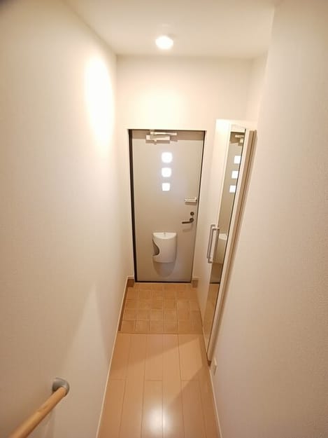 Naikan5 20260406000000