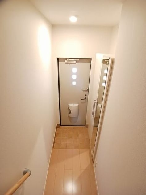 Naikan5 20260406000000 945x630