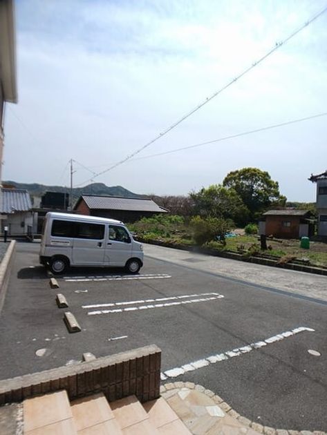 Naikan9 20260406000000 945x630