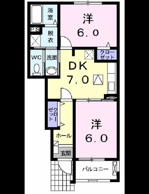 Madori 20220905000000 640x640