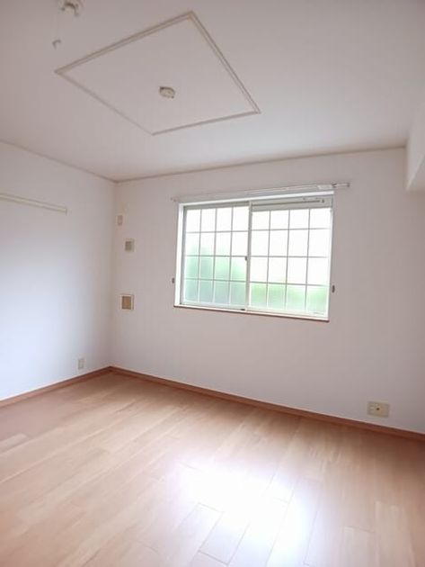 Naikan4 20260423000000 945x630