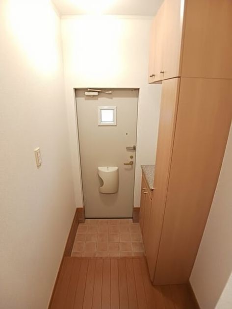 Naikan5 20260423000000 945x630