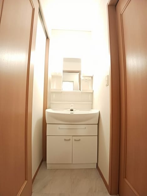 Naikan7 20260423000000