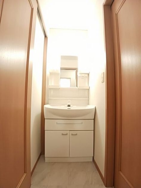 Naikan7 20260423000000 945x630