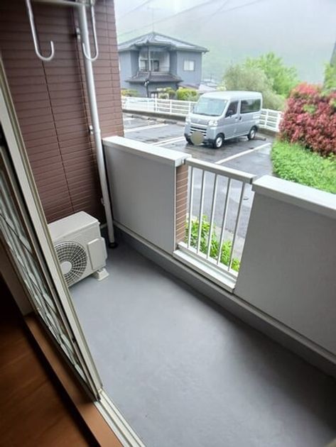 Naikan8 20260423000000 945x630