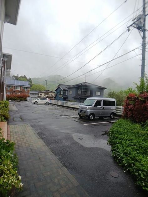 Naikan9 20260423000000 945x630
