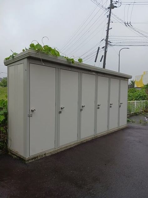 Naikan12 20260522000000 945x630