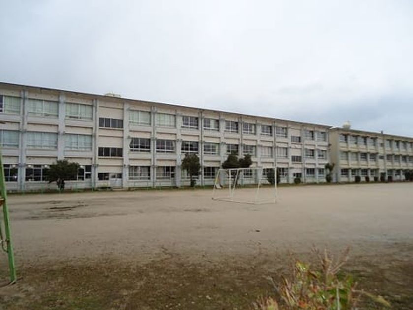 Naikan18 20210702000000 945x630