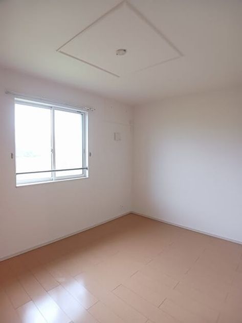 Naikan5 20260522000000 945x630