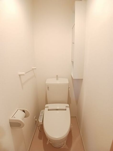 Naikan8 20260522000000 945x630