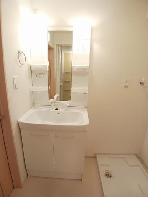 Naikan9 20260522000000 945x630