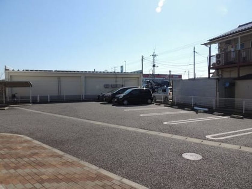 Naikan11 20180729000000 945x630