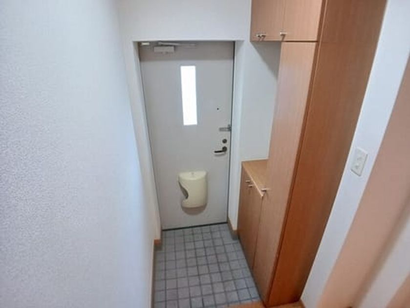 Naikan6 20260521000000 945x630