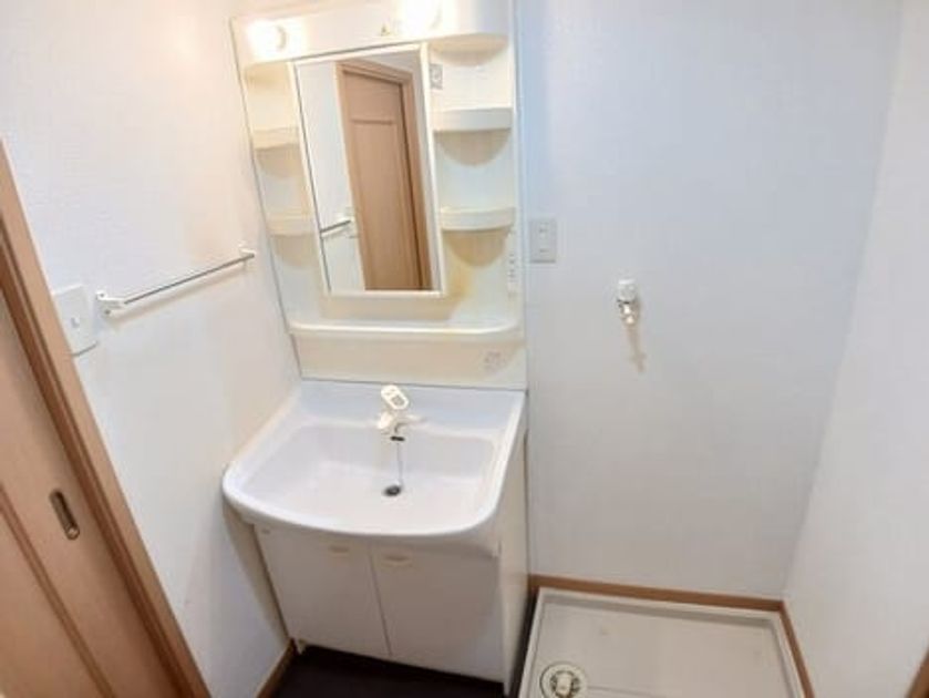 Naikan7 20260521000000 945x630