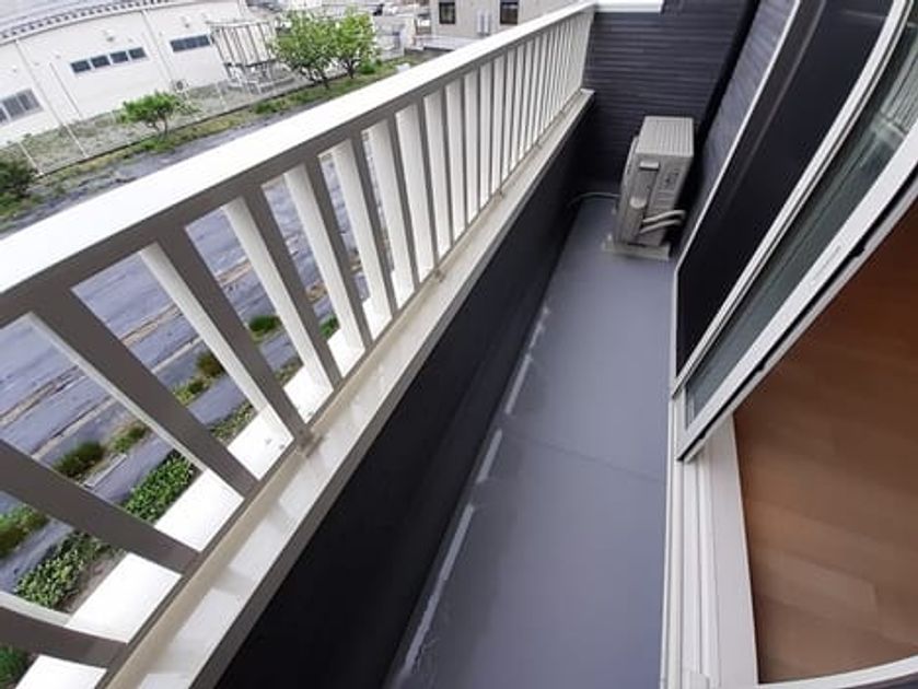 Naikan8 20260331000000 945x630