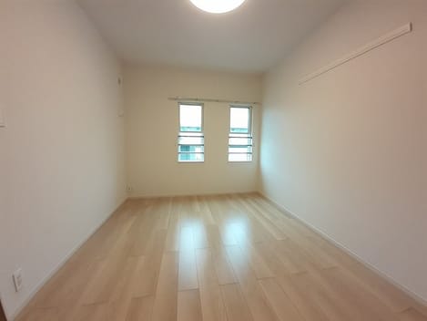 Naikan9 20260331000000
