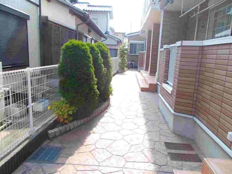 Naikan11 20170610000000