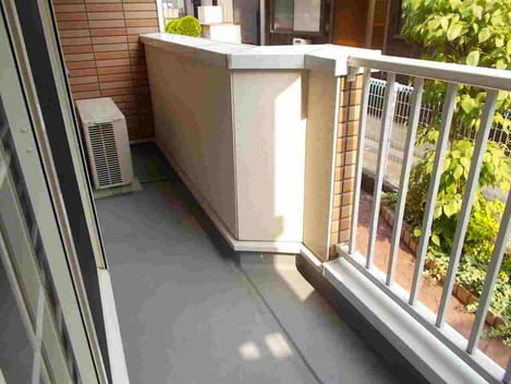 Naikan7 20170610000000