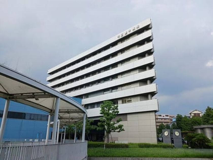 Naikan17 20250918000000 945x630