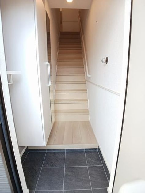 Naikan6 20260121000000 945x630