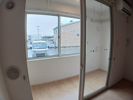 Naikan10 20241205000000
