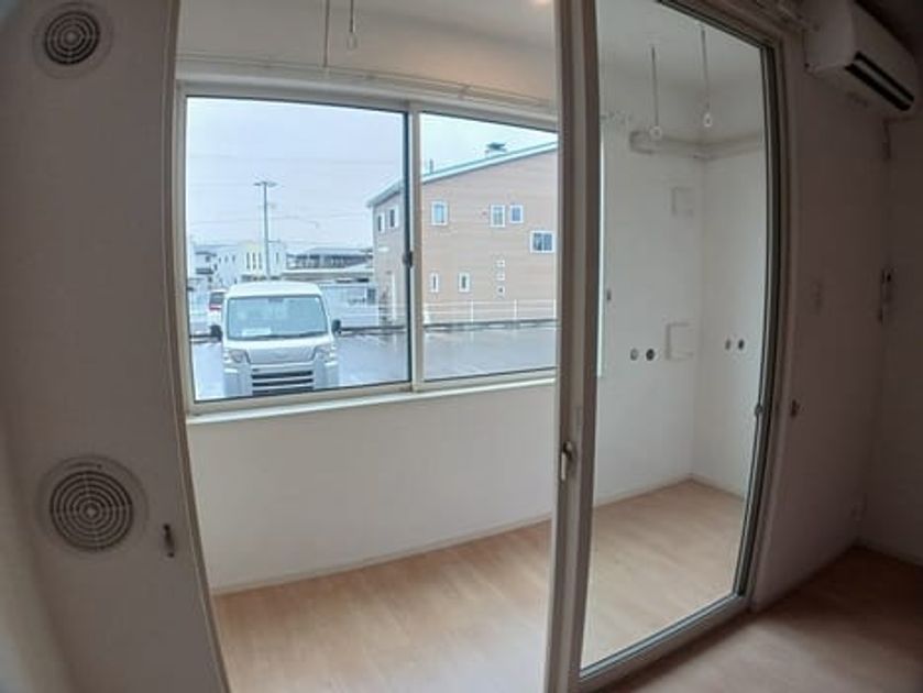Naikan10 20241205000000 945x630