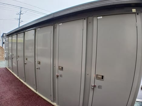 Naikan12 20241205000000