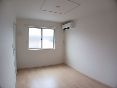 Naikan7 20241205000000